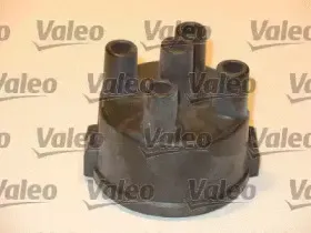valeo-249007